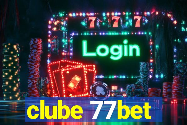 clube 77bet